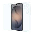 Galaxy S26 Ultra Screen Protector