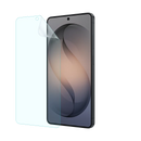 Galaxy S26 Ultra Screen Guard Protector