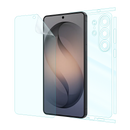 Galaxy S26 Ultra Screen Guard Protector