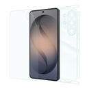 Galaxy S26 Ultra Screen Protector