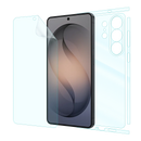 Galaxy S26 Ultra Screen Protector