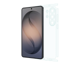 Galaxy S26 Ultra Screen Protector