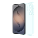Galaxy S26 Ultra Screen Guard Protector