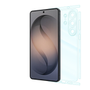 Galaxy S26 Ultra Screen Guard Protector