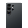 Galaxy S26 Ultra Camera Skins & Wraps