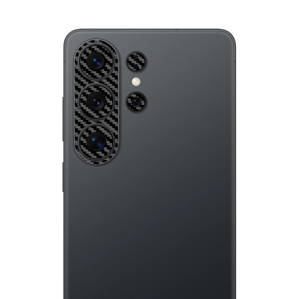 Galaxy S26 Ultra Camera Skins & Wraps