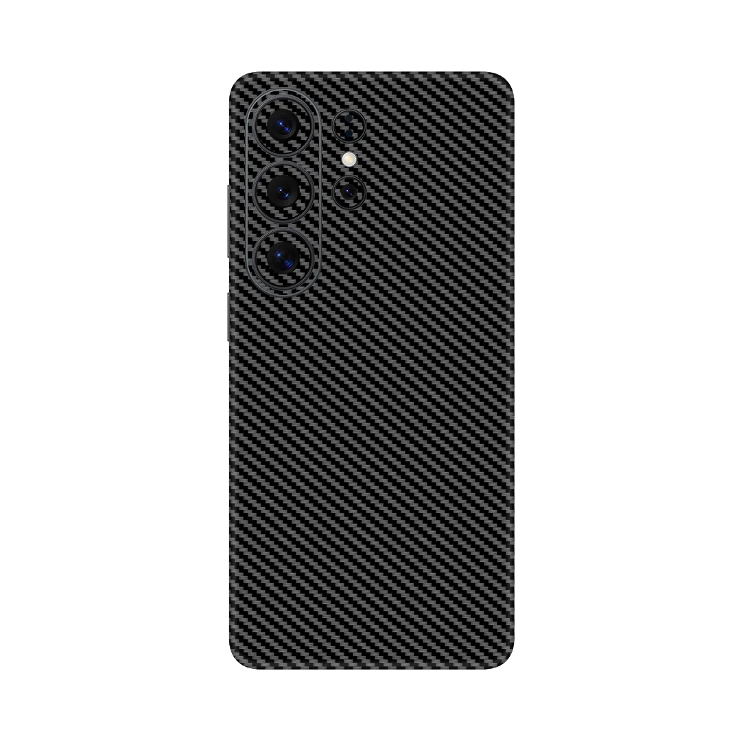 galaxy s26 ultra mobile skins & wraps