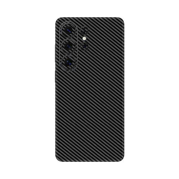 Galaxy S26 Ultra Skins & Wraps