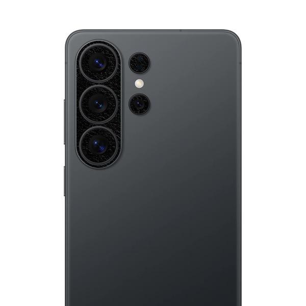Galaxy S26 Ultra Camera Skins & Wraps