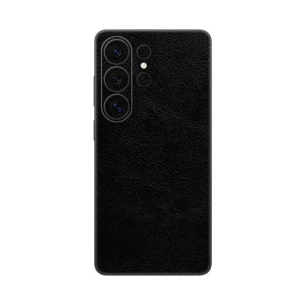 Galaxy S26 Ultra Skins & Wraps
