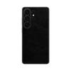 Galaxy S26 Ultra Skins & Wraps