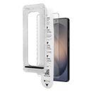 Galaxy S26 Ultra Tempered Glass Screen Protector AR Glass