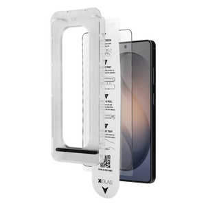 Tempered Glass