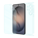Galaxy S26 Ultra Screen Guard Protector
