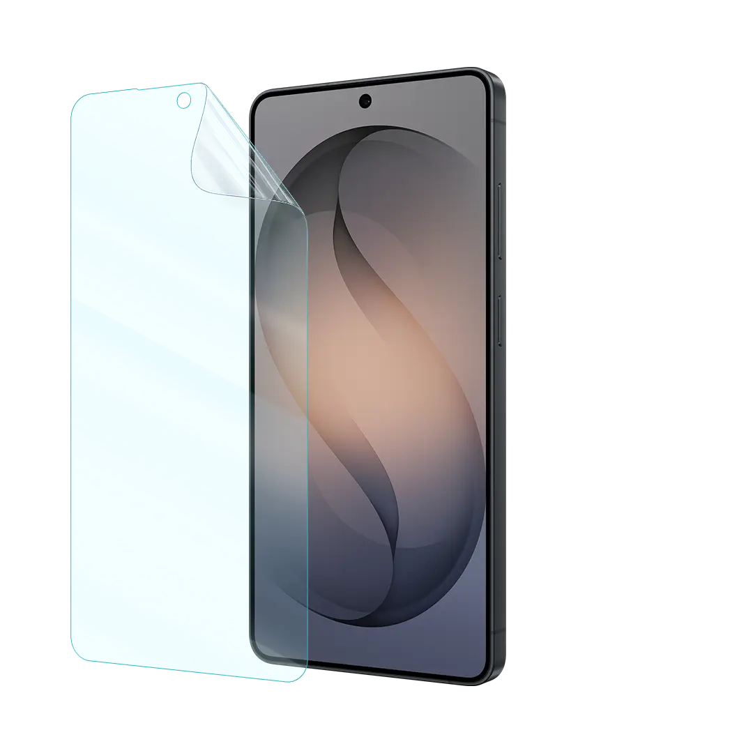 Galaxy S26 Ultra Screen Protector