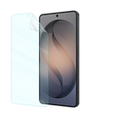 Galaxy S26 Ultra Screen Protector