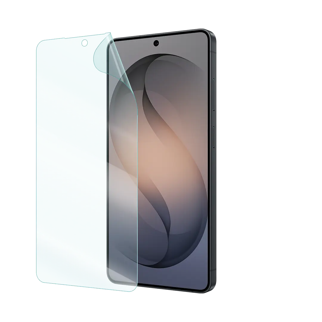 Galaxy S26 Ultra Screen Protector