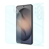 Galaxy S26 Ultra Screen Guard Protector