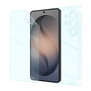 Galaxy S26 Ultra Screen Guard Protector