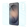 Galaxy S26 Ultra Screen Protector