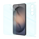 Galaxy S26 Ultra Screen Protector