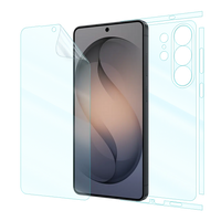Galaxy S26 Ultra Screen Protector