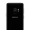 Galaxy S9 Camera Skins & Wraps