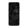 Galaxy S9 Skins & Wraps