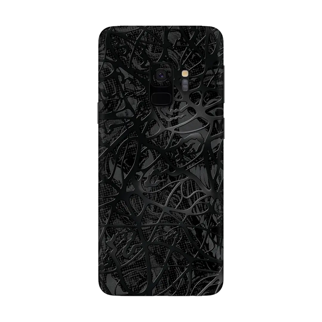 Preload Full Back / Brutal Bite