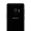 Galaxy S9 Camera Skins & Wraps