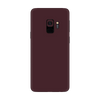 Galaxy S9 Skins & Wraps