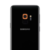 Galaxy S9 Camera Skins & Wraps