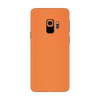 Galaxy S9 Skins & Wraps