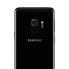 Galaxy S9 Camera Skins & Wraps