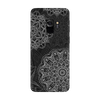 Galaxy S9 Skins & Wraps