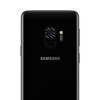 Galaxy S9 Camera Skins & Wraps