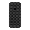 Galaxy S9 Skins & Wraps