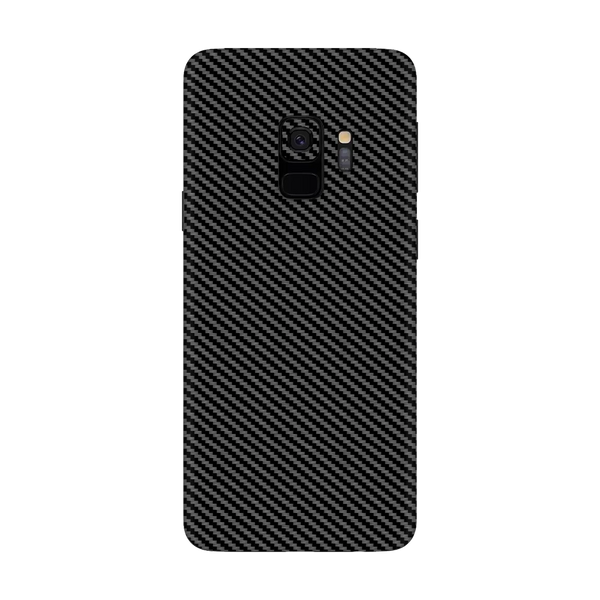 Galaxy S9 Skins & Wraps