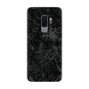 Galaxy S9 Plus Skins & Wraps