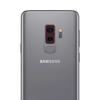 Galaxy S9 Plus Camera Skins & Wraps