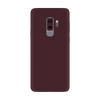 Galaxy S9 Plus Skins & Wraps