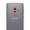 Galaxy S9 Plus Camera Skins & Wraps