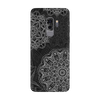 Galaxy S9 Plus Skins & Wraps