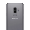 Galaxy S9 Plus Camera Skins & Wraps