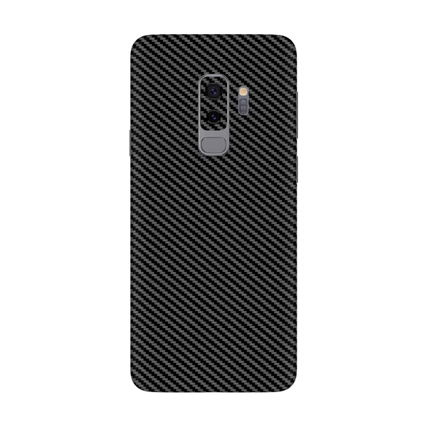 Galaxy S9 Plus Skins & Wraps