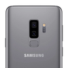 Galaxy S9 Plus Camera Skins