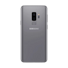 Galaxy S9 Plus Flat Back Skins