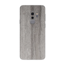 Galaxy S9 Plus Skins & Wraps
