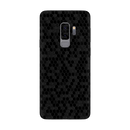 Galaxy S9 Plus Skins & Wraps