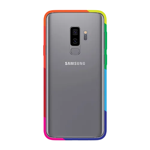 Galaxy S9 Plus Skins & Wraps